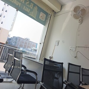  Shop For Rent in S3 Green Avenue, Sector 85