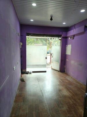  Shop For Sale in Man Mandir CHS, Nerul Sector 19