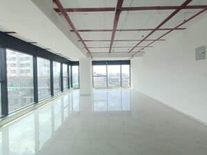  Office Space For Rent in Lower Parel