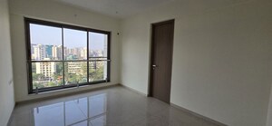 4 BHK Apartment For Rent in Hubtown Seasons, Chembur