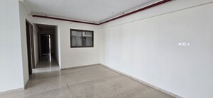Room in 4 BHK Apartment at Hubtown Seasons, Chembur – for Rent