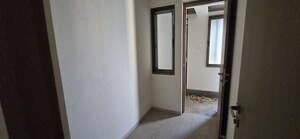 Room in 4 BHK Apartment at Hubtown Seasons, Chembur – for Rent