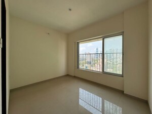 Room in 1 BHK Apartment at Dadar West – for Rent