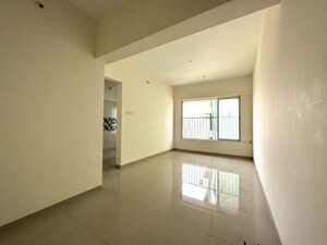 1 BHK Apartment For Rent in Dadar West