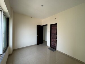 Room in 1 BHK Apartment at Dadar West – for Rent