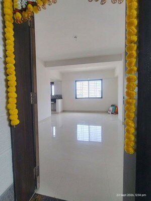 Room in 2 BHK Apartment at Ambegaon – for Rent