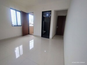 2 BHK Apartment For Rent in Ambegaon