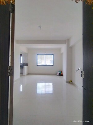 Furnished Amenities in 2 BHK Apartment at Ambegaon – for Rent