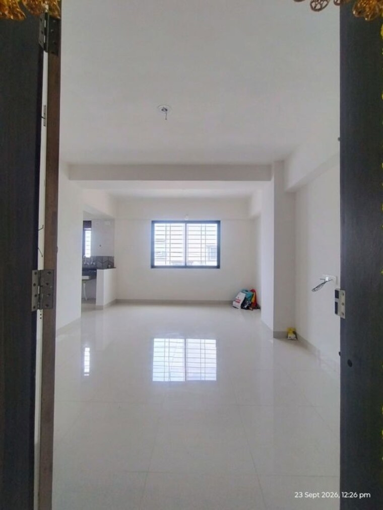 undefined, ambegaon 2 Bedroom 750 Sq.Ft. Apartment In Ambegaon Pune 10767830