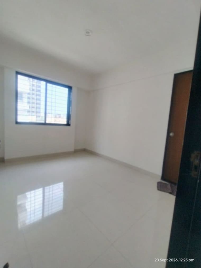 Room, ambegaon 2 Bedroom 750 Sq.Ft. Apartment In Ambegaon Pune 10767830