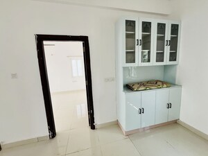 Room in 3.5 BHK Villa at Sark Garden Villas, Mokila – for Rent