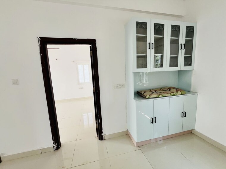 Room, sark-garden-villas 3.5 Bedroom 2500 Sq.Ft. Villa In Mokila Hyderabad 10768891