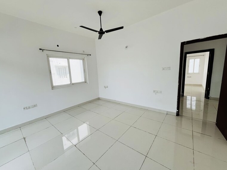 Room, sark-garden-villas 3.5 Bedroom 2500 Sq.Ft. Villa In Mokila Hyderabad 10768891