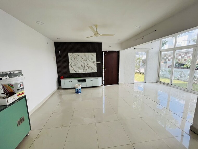 Room, sark-garden-villas 3.5 Bedroom 2500 Sq.Ft. Villa In Mokila Hyderabad 10768891