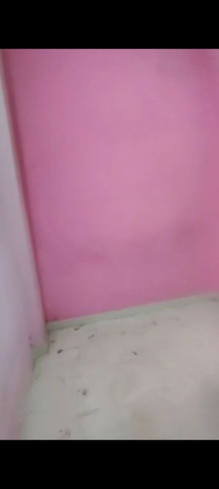 Room, shakti khand iii 3 Bedroom 90 Sq.Mt. Builder Floor In Shakti Khand Iii Ghaziabad 10768905