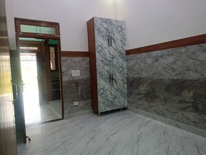 Room in 3 BHK Villa at Govindpuri – for Sale