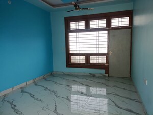 3 BHK Villa For Sale in Govindpuri