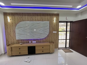 Room in 4 BHK Villa at Sark Garden Villas, Mokila – for Rent