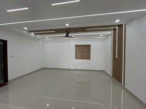 Room in 4 BHK Villa at Sark Garden Villas, Mokila – for Rent
