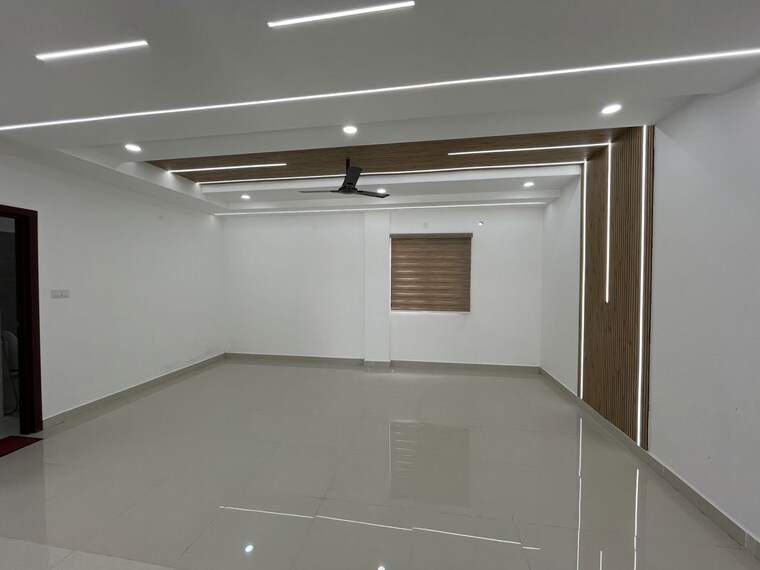 Room, sark-garden-villas 4 Bedroom 3300 Sq.Ft. Villa In Mokila Hyderabad 10768906