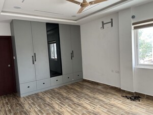 Room in 4 BHK Villa at Sark Garden Villas, Mokila – for Rent