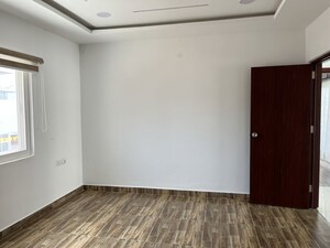 Room in 4 BHK Villa at Sark Garden Villas, Mokila – for Rent