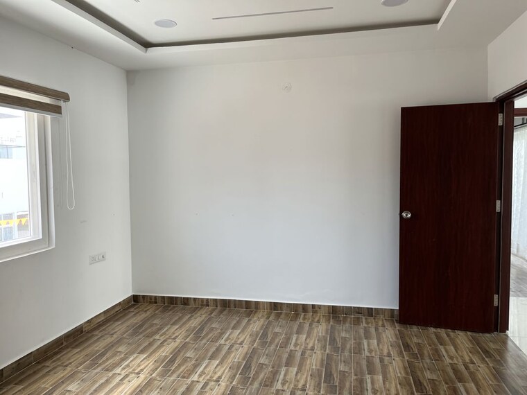 Room, sark-garden-villas 4 Bedroom 3300 Sq.Ft. Villa In Mokila Hyderabad 10768906