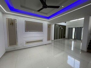 Room in 4 BHK Villa at Sark Garden Villas, Mokila – for Rent