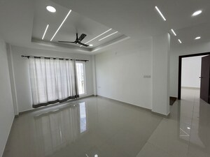 Room in 4 BHK Villa at Sark Garden Villas, Mokila – for Rent