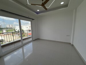 Room in 4 BHK Villa at Sark Garden Villas, Mokila – for Rent