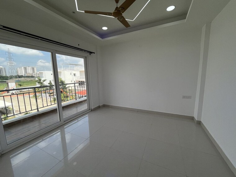 Room, sark-garden-villas 4 Bedroom 3300 Sq.Ft. Villa In Mokila Hyderabad 10768906