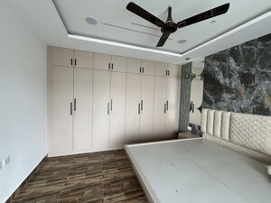 Room in 4 BHK Villa at Sark Garden Villas, Mokila – for Rent