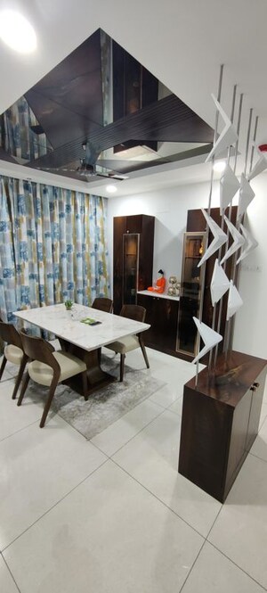 Room in 3 BHK Apartment at Aparna Sarovar Zenith, Nallagandla – for Sale