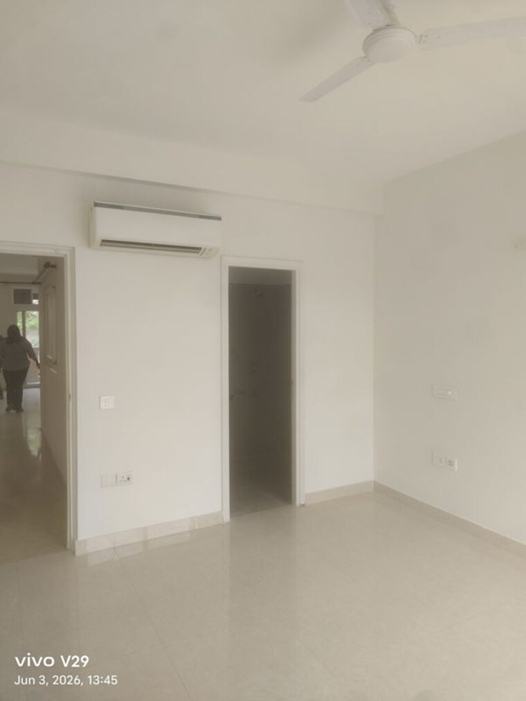 Room, parsvnath-exotica 4 Bedroom 3400 Sq.Ft. Apartment In Sector 53 Gurgaon 10768922