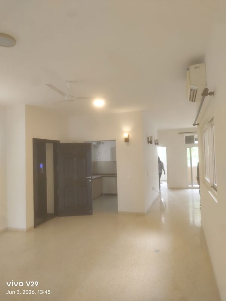 Room, parsvnath-exotica 4 Bedroom 3400 Sq.Ft. Apartment In Sector 53 Gurgaon 10768922