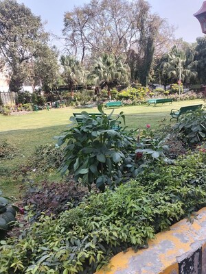 3 BHK Apartment For Sale in Ip Extension