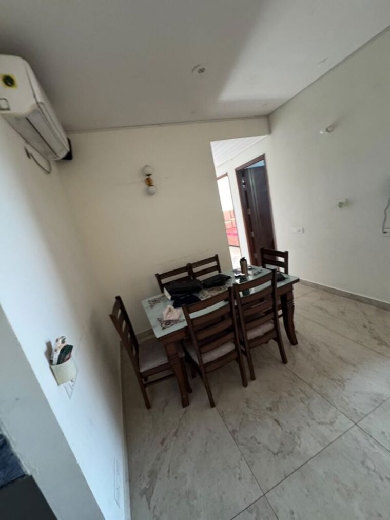 undefined, malwa-escon-primera 3 Bedroom 2050 Sq.Ft. Apartment In International Airport Road Zirakpur 10768939