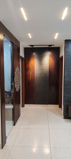 Room in 3 BHK Apartment at Aparna Sarovar Zenith, Nallagandla – for Sale