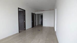 Room in 2 BHK Apartment at Celestia Spaces, Parel – for Sale