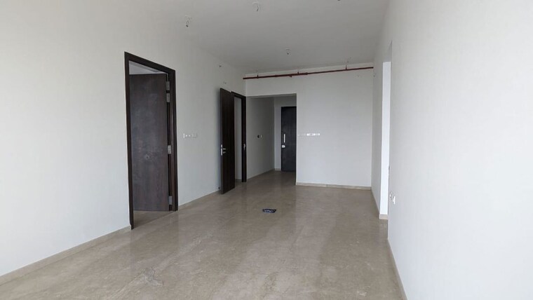Room, celestia-spaces 2 Bedroom 840 Sq.Ft. Apartment In Parel Mumbai 10768957