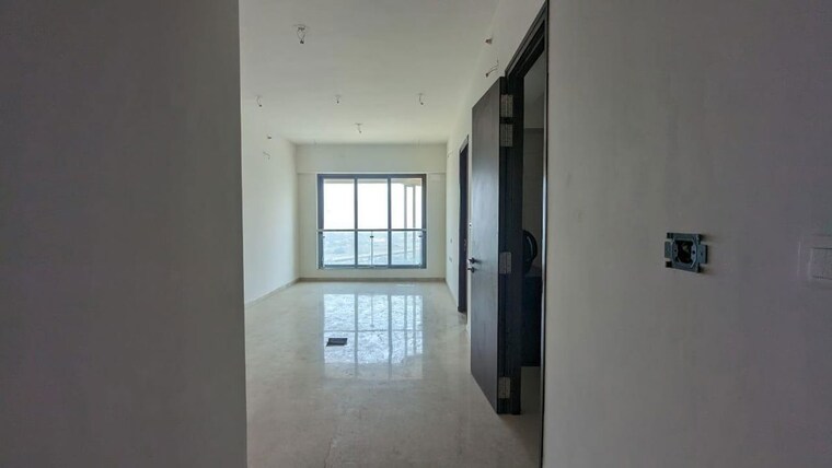 Room, celestia-spaces 2 Bedroom 840 Sq.Ft. Apartment In Parel Mumbai 10768957