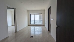 2 BHK Apartment For Sale in Celestia Spaces, Parel