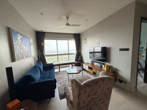 2 BHK Apartment For Sale in Parel
