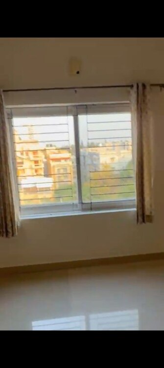 1 Rk+Apartment For Rent in Benson Manor in Benson Town, Bangalore