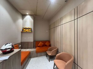  Office Space For Sale in One Lodha Place, Lower Parel