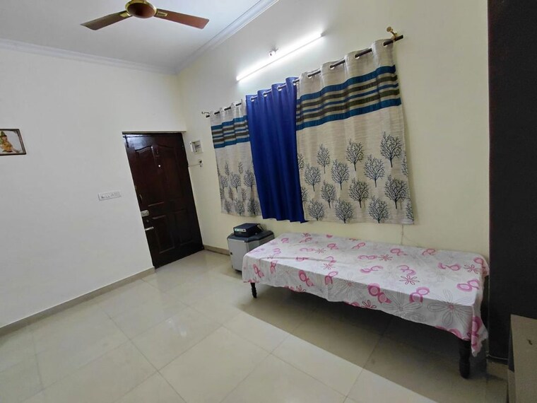 Room, hsr-trinity 2 Bedroom 1060 Sq.Ft. Apartment In Bommanahalli Bangalore 10768954