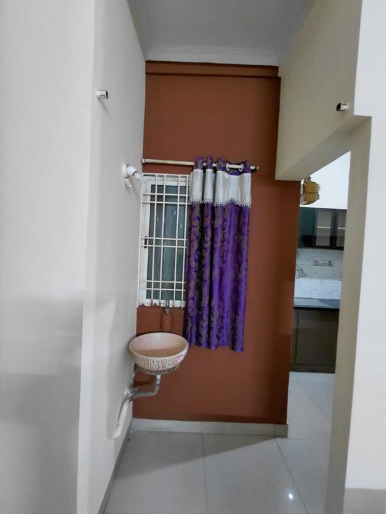 Common Area, hsr-trinity 2 Bedroom 1060 Sq.Ft. Apartment In Bommanahalli Bangalore 10768954