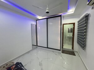 Room in 4 BHK Villa at Sri Mytri Aavasa, Mokila – for Rent