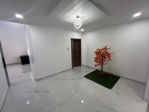 Room in 4 BHK Villa at Sri Mytri Aavasa, Mokila – for Rent
