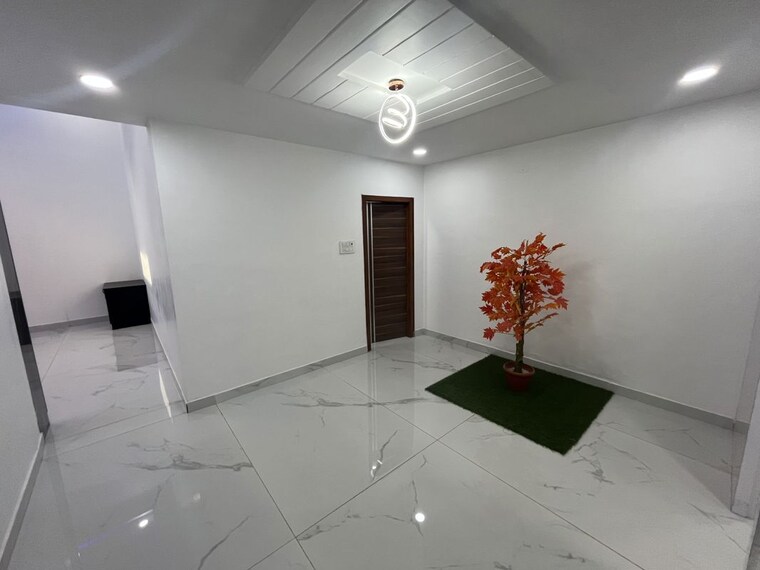 Room, sri-mytri-aavasa 4 Bedroom 3300 Sq.Ft. Villa In Mokila Hyderabad 10768965
